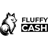 Fluffy Cash - Cashback Service logo - Similar company to Noblet Media Eastern Partnership And Central Asia