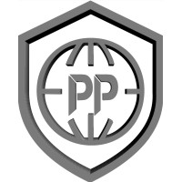 PrimePoint doo Beograd logo - Similar company to Advant Master Time D.O.O.