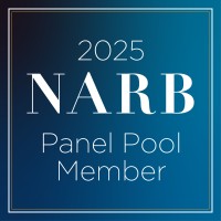 National Advertising Review Board (NARB) logo - Similar company to Ez Smart Co