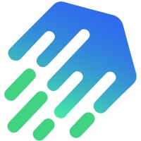 AMPLI logo - Similar company to Ampli
