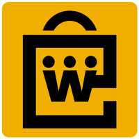 EWSELLS - INDIA'S FIRST ONLINE CHARITY STORE logo - Similar company to Expectation Walkers