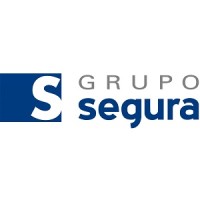 GRUPO SEGURA logo - Similar company to Cpm Tool Co., Ltd
