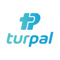 Turpal logo - Similar company to Evershare