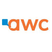 Baybridge Consultants logo - Similar company to Hallmark
