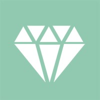 Samuel's Fine Jewellery logo - Similar company to Nextgen Coaching
