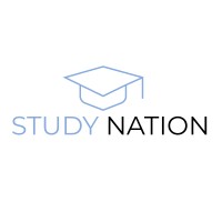 StudyNation logo - Similar company to Goodguide