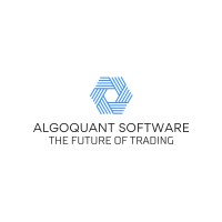 AlgoQuant Software Sl logo - Similar company to Algoquant Executive Search