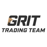 Grit Trading Team logo - Similar company to Core Holdings