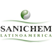 Sanichem Latinoamérica, S.A. de C.V. logo - Similar company to Circular Design Network