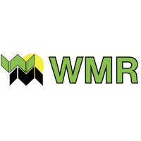 WMR Rinsumageest bv logo - Similar company to Provestion Bv