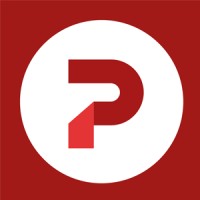 Printer logo - Similar company to Gh Printer