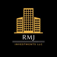 RMJ Investments logo - Similar company to Rmg Investments
