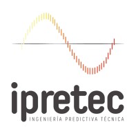 IPRETEC, Ingeniería Predictiva Técnica logo - Similar company to Shopar
