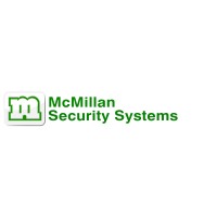 MCMILLAN SECURITY SYSTEMS, INC. logo - Similar company to Harbor Hr