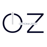 OFFICINAZERO logo - Similar company to Ingegno Srl