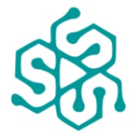 Triple-s Script logo - Similar company to Turnkey Tracking Company - Ttcom