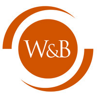 Warne Marketing + Communications