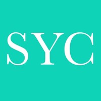 Stable Yard Catering logo - Similar company to 513