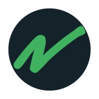 nuDesk logo - Similar company to Quantum Lending Solutions