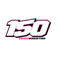 150 Communication logo - Similar company to Publidata.Io