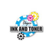 Vegas Ink And Toner