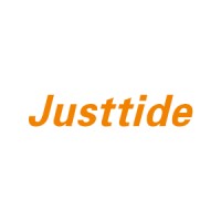 JusttidePayment logo - Similar company to Hewlett-Packard Alumni Association