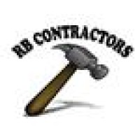 R B Contractors logo - Similar company to Bau (Acquired)