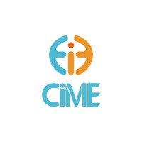 Centre of Innovation and Maritime Excellence(CIME) logo - Similar company to Arooryaad