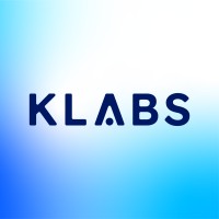 Klabs Ltd. logo - Similar company to K-Labs