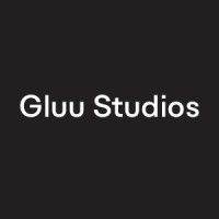 Gluu Studios logo - Similar company to Better Lifestyle Group