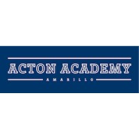 Acton Academy Amarillo logo - Similar company to Trinity Fellowship Church