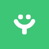 Skylink Studio logo - Similar company to Scrumpass