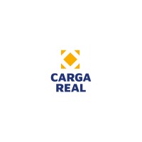 CARGA REAL TRANSPORTES logo - Similar company to Guarnier Elevadores De Carga