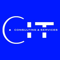 C IT - Consulting & Services logo - Similar company to C Partners Group