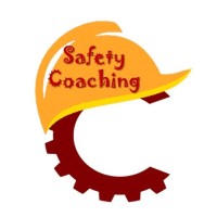 Your Safety Coach logo - Similar company to Shareintech