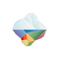 Magazine Spectrum logo - Similar company to Radio Unimix De
