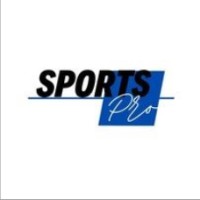 Sports Pro UAE logo - Similar company to Brandcatalyst Llc