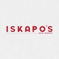 Iskapo'S Meat Market
