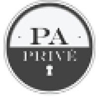 PA PRIVE