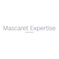 MASCARET EXPERTISE logo - Similar company to Dconseils