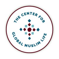 The Center for Global Muslim Life logo - Similar company to Beyond Borders Studios