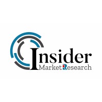 Insider Market Research logo - Similar company to Cio Tech Views
