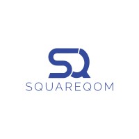 Squareqom logo - Similar company to Squareqom