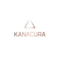 Kanacura