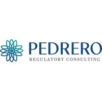 Pedrero Regulatory Consulting logo - Similar company to Ag Package Consulting