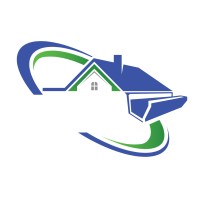 Gutter-Metal Pro logo - Similar company to Gutter Tex