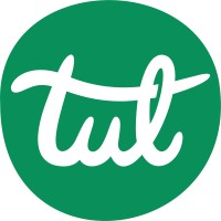 TUL Laval logo - Similar company to Adt Solutions Web - Solutions Web À Laval