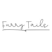 Furry Tails logo - Similar company to Furry Tails