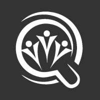 The Staff Pad logo - Similar company to Friends First