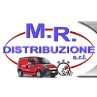 M.R. Distribuzione S.R.L.